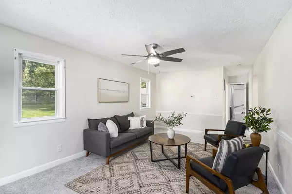 Portage, MI 49002,509 Della Street