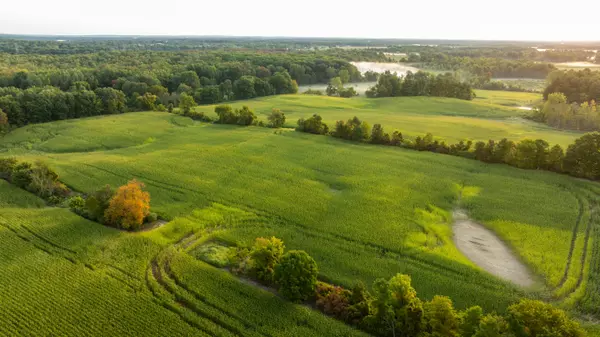 Lapeer, MI 48446,2681 Hadley Road