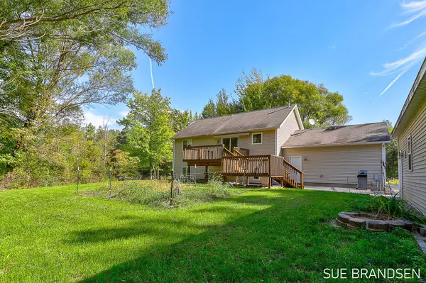 Holland, MI 49423,4104 62nd Street