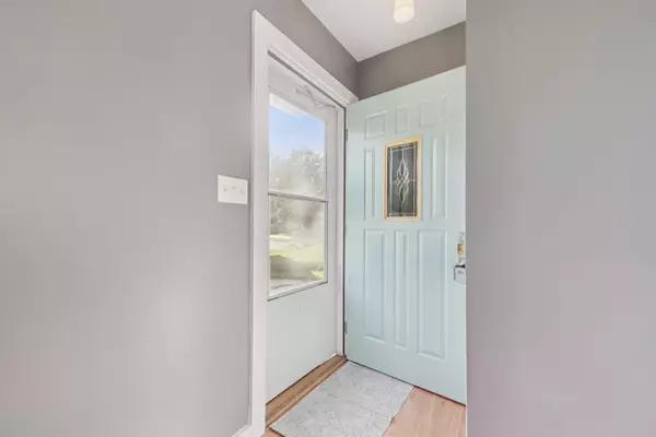 Holt, MI 48842,2097 Jefferson Street