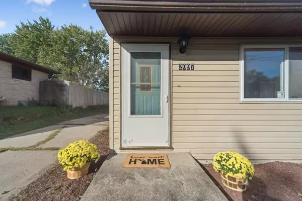 Holt, MI 48842,2097 Jefferson Street