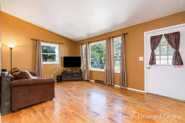 Marshall, MI 49068,127 Circle Drive