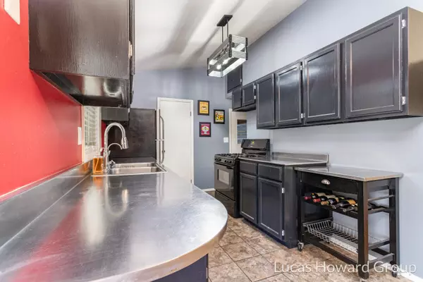 Marshall, MI 49068,127 Circle Drive