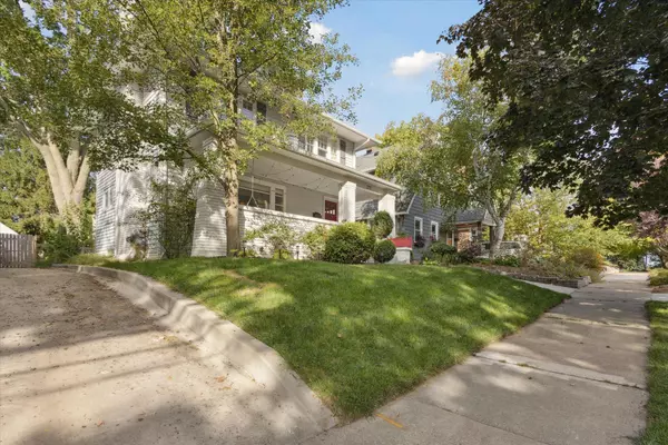 Grand Rapids, MI 49503,145 Baynton NE Avenue