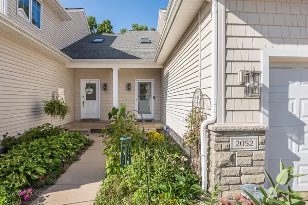 2052 Liberty Heights, Ann Arbor, MI 48103