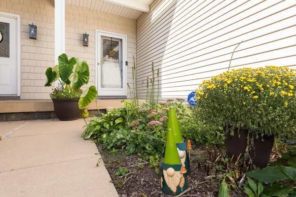 Ann Arbor, MI 48103,2052 Liberty Heights