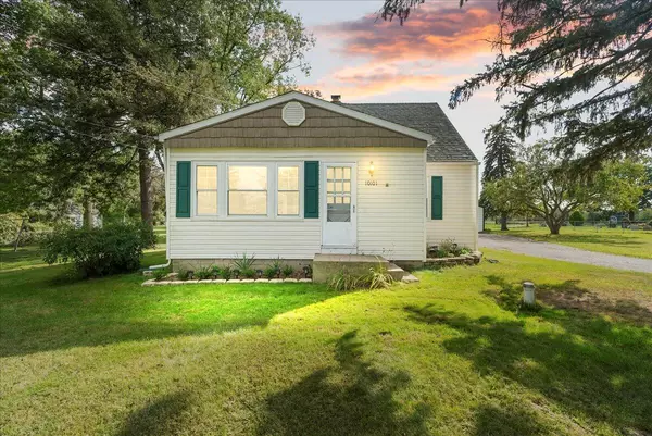 10101 Carpenter Road, Flushing, MI 48433