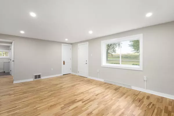 Niles, MI 49120,71138 Brush Road