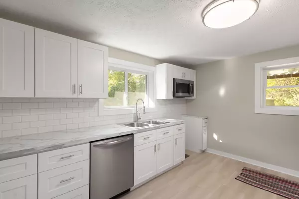 Niles, MI 49120,71138 Brush Road