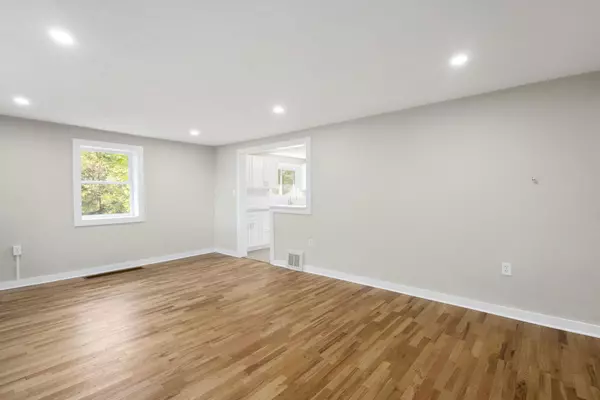 Niles, MI 49120,71138 Brush Road