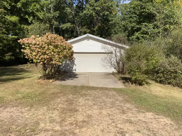 Jackson, MI 49201,4120 Hawkins Road