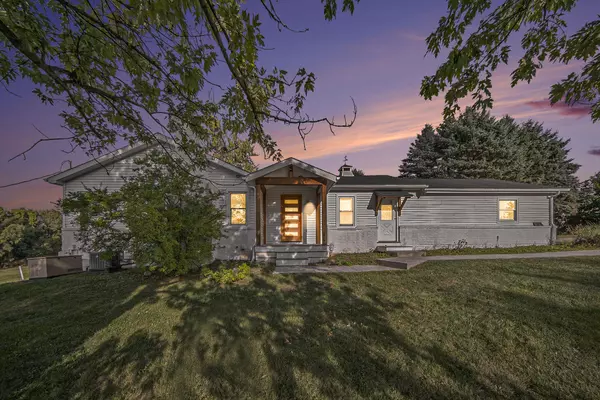 Saline, MI 48176,9265 Schill Road