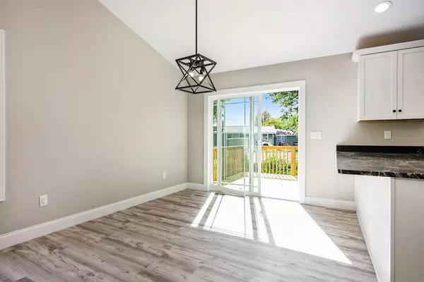 Plainwell, MI 49080,1036 Sir Knight Road