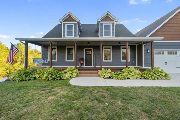 Jackson, MI 49201,7533 Nature View Drive