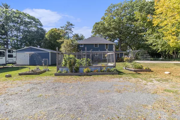 Ludington, MI 49431,7267 W Juanita Avenue