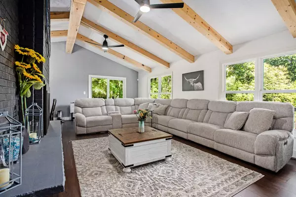 Battle Creek, MI 49017,6475 Poorman Road