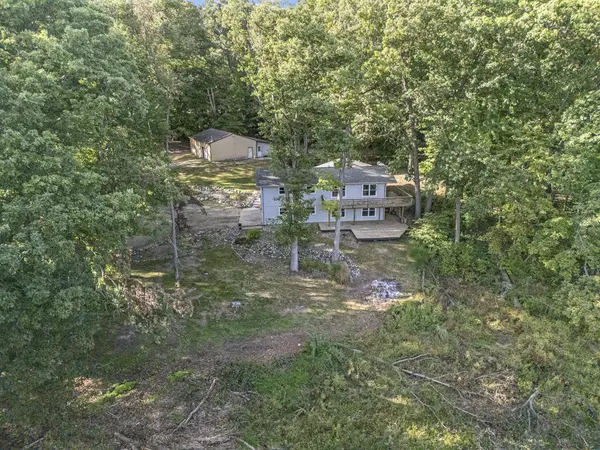 Battle Creek, MI 49017,6475 Poorman Road