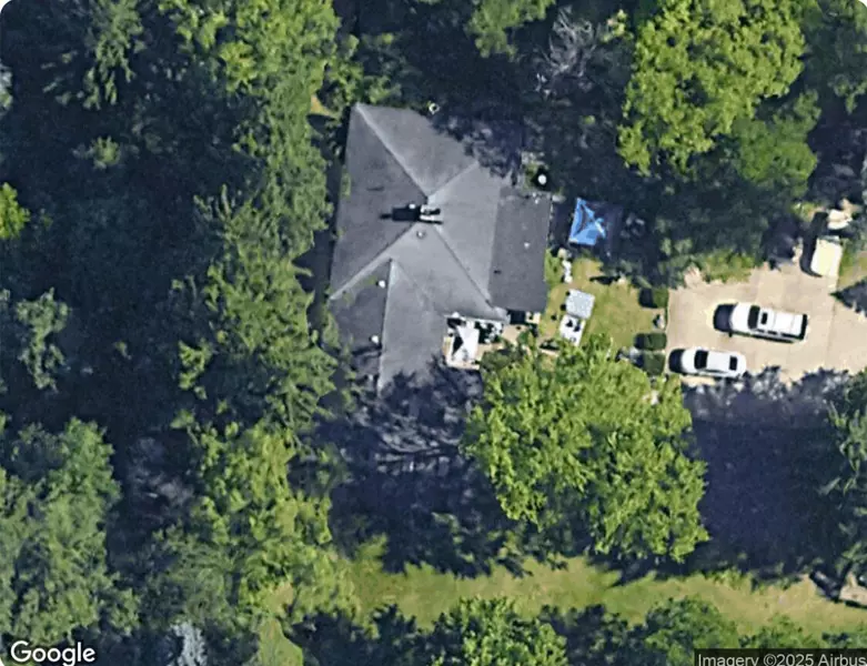 236 4 Mile NW Road, Comstock Park, MI 49321