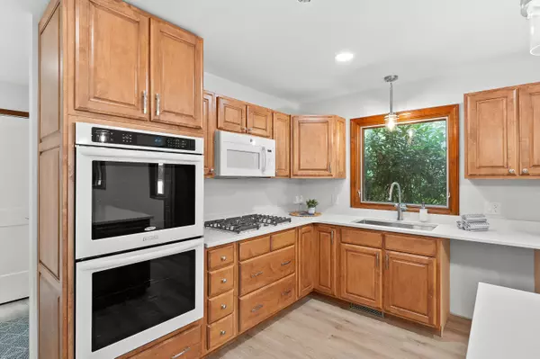 Gobles, MI 49055,28125 North Street