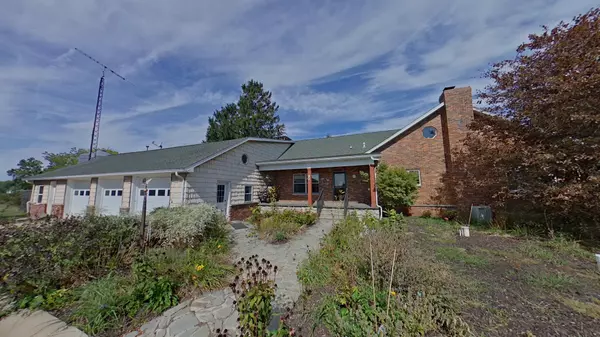 White Pigeon, MI 49099,17787 Indian Prairie Road