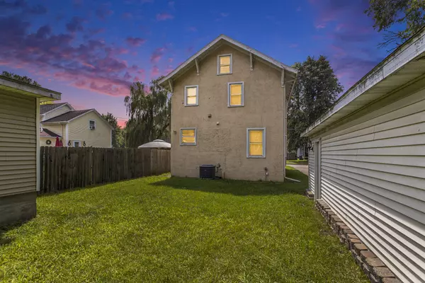 Battle Creek, MI 49017,273 Garfield Avenue