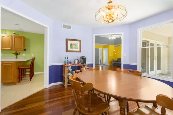 Coloma, MI 49038,5324 Becht Road