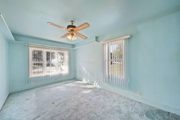 Spring Arbor, MI 49283,306 E Main Street