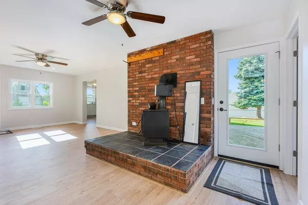 Otsego, MI 49078,2331 105th Avenue