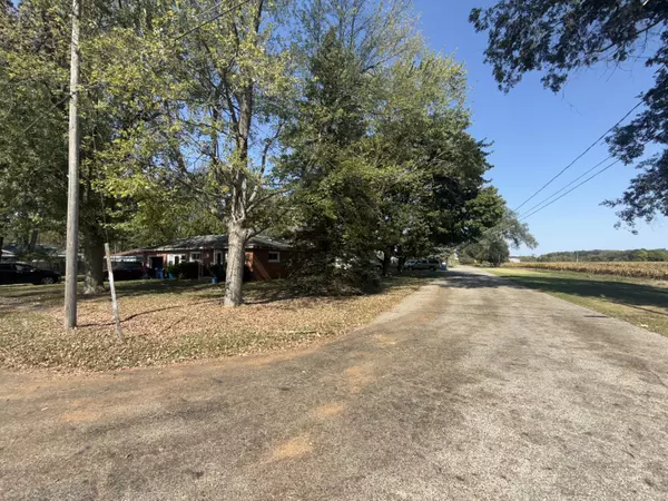 Bronson, MI 49028,609 E Railroad Street