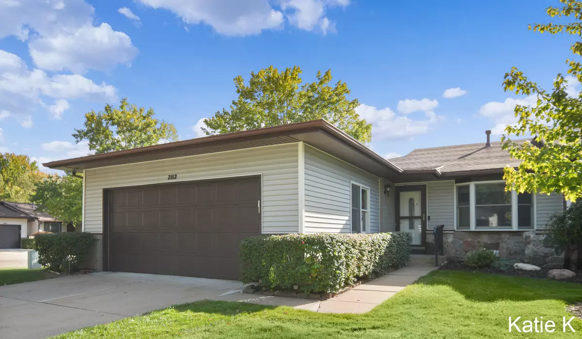 Grand Rapids, MI 49505,2112 Jo Dean NE Court