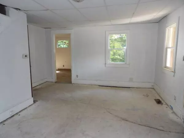 Augusta, MI 49012,303 N Church Street