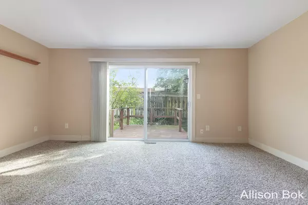 Grand Rapids, MI 49506,2711 Modoc SE Trail