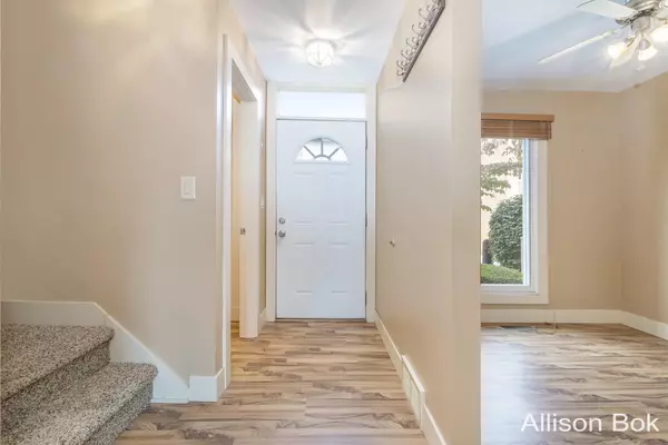 Grand Rapids, MI 49506,2711 Modoc SE Trail