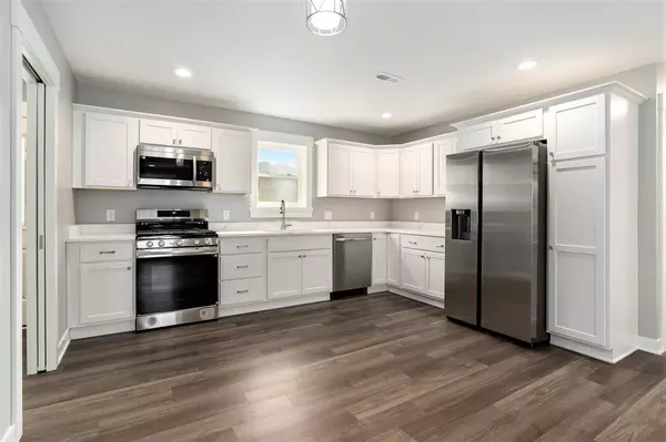 Shelby, MI 49455,250 Stonecrest Drive