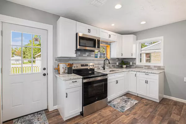 Holt, MI 48842,4662 Tolland Avenue