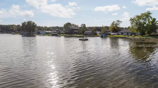 White Lake, MI 48386,1272 Bayview Street