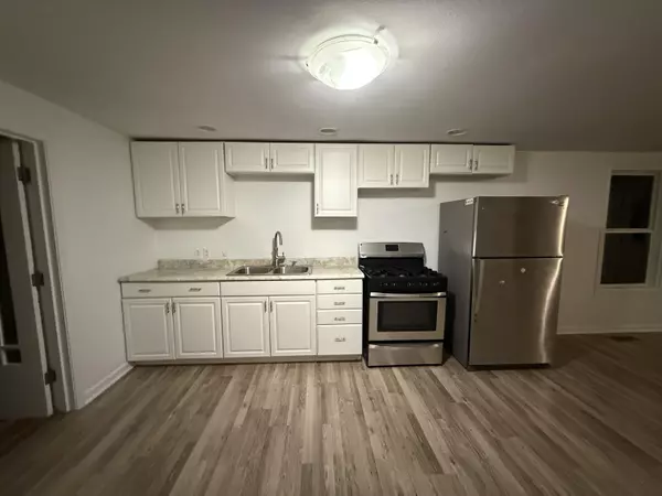 Kalamazoo, MI 49048,7222 Gleason Street