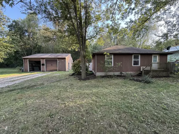 7222 Gleason Street, Kalamazoo, MI 49048