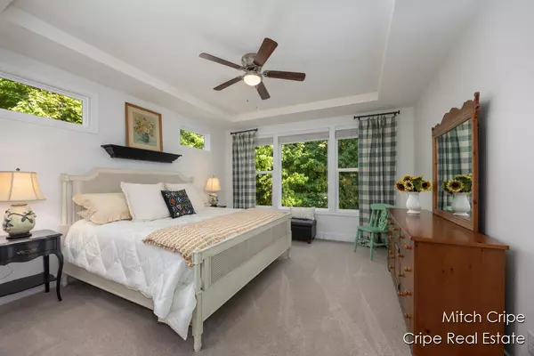 Caledonia, MI 49316,7660 Gooseberry SE Drive