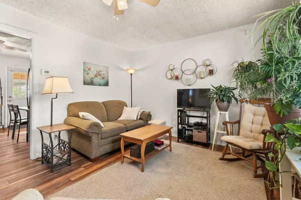 Kalamazoo, MI 49001,3214 Konkle Street