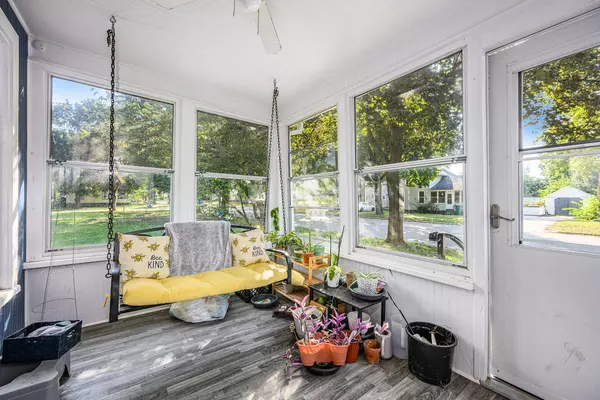 Bellevue, MI 49021,314 W Jackson Street