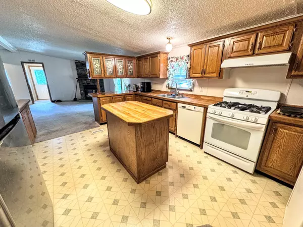 Bitely, MI 49309,8117 W 12 Mile Road