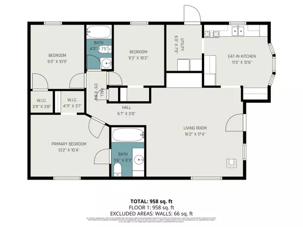 Gowen, MI 49326,2456 Dane Street