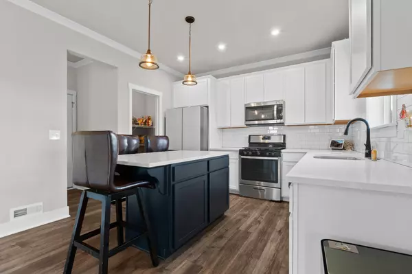 Niles, MI 49120,144 Poppy Court