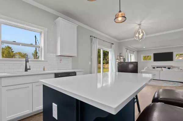 Niles, MI 49120,144 Poppy Court