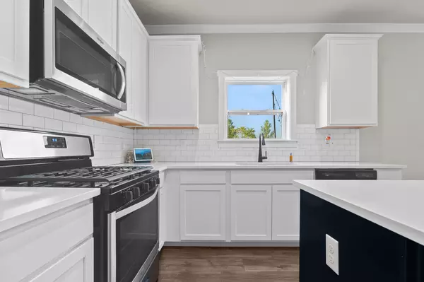 Niles, MI 49120,144 Poppy Court