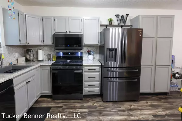 Muskegon, MI 49442,1907 S Brooks Road