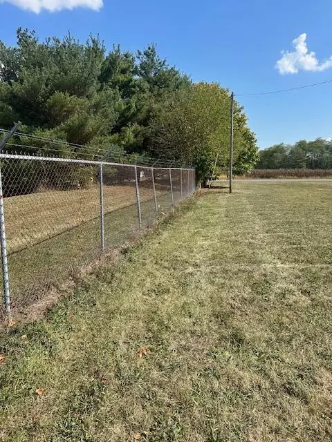 Edwardsburg, MI 49112,70222 M 62