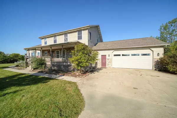 Coldwater, MI 49036,198 W Chicago Road
