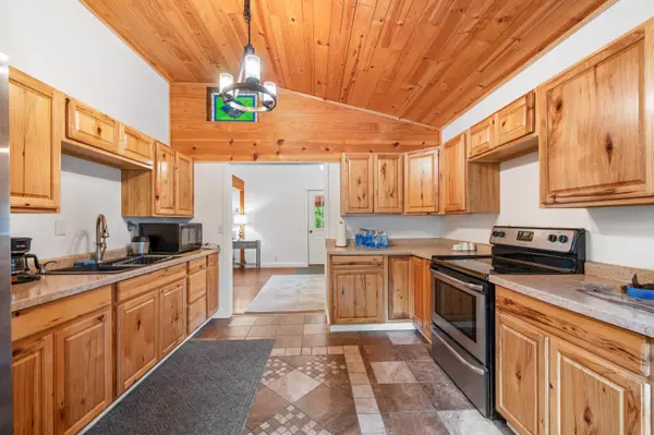 Ionia, MI 48846,2826 Woods Road